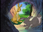 Watership down (TV) picture