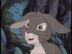 Watership down (TV) picture