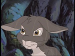 Watership down (TV) picture