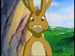 Watership down (TV) picture