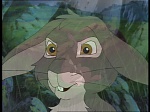 Watership down (TV) picture