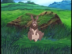 Watership down (TV) picture
