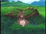 Watership down (TV) picture