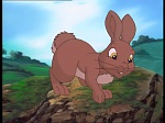 Watership down (TV) picture