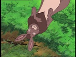 Watership down (TV) picture