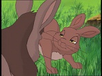 Watership down (TV) picture