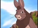 Watership down (TV) picture