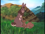 Watership down (TV) picture