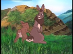 Watership down (TV) picture