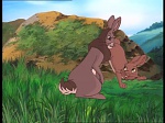 Watership down (TV) picture