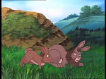 Watership down (TV) picture