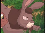 Watership down (TV) picture