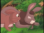 Watership down (TV) picture