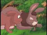 Watership down (TV) picture