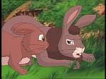Watership down (TV) picture