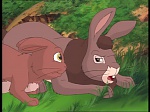 Watership down (TV) picture