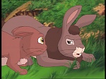 Watership down (TV) picture