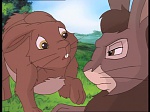 Watership down (TV) picture