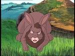 Watership down (TV) picture