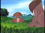 Watership down (TV) picture