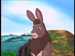 Watership down (TV) picture