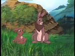 Watership down (TV) picture
