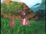 Watership down (TV) picture