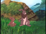 Watership down (TV) picture