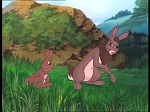 Watership down (TV) picture