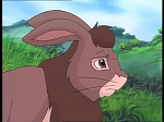 Watership down (TV) picture