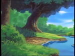 Watership down (TV) picture