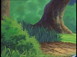 Watership down (TV) picture