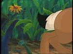 Watership down (TV) picture