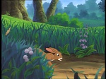 Watership down (TV) picture