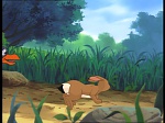 Watership down (TV) picture
