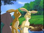 Watership down (TV) picture