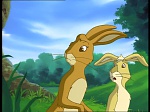 Watership down (TV) picture