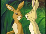 Watership down (TV) picture