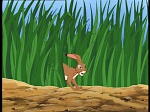 Watership down (TV) picture