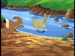 Watership down (TV) picture