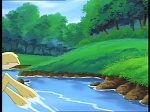 Watership down (TV) picture