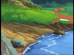 Watership down (TV) picture