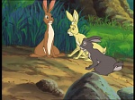 Watership down (TV) picture