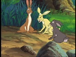 Watership down (TV) picture