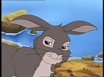 Watership down (TV) picture