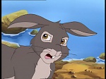 Watership down (TV) picture