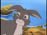 Watership down (TV) picture