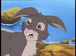 Watership down (TV) picture