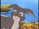 Watership down (TV) picture