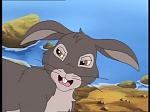 Watership down (TV) picture